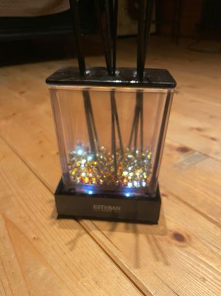 Diffusore Essenze Triptyque Esteban