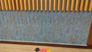 2 Rollos Papel Pintado Erismann Select