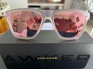 Gafas de sol Hawkers , un solo uso