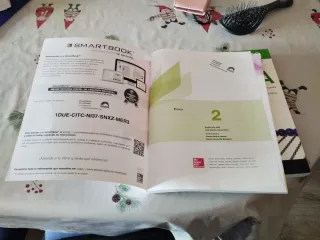 LA+SB Fisica 2 Bachillerato. Libro alumno + Sma...