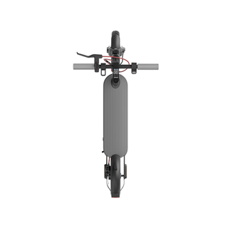 Patinete Eléctrico Xiaomi Scooter 4 Homologado