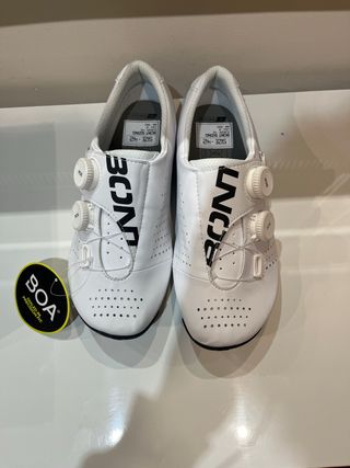 Bont Vaypor SL Talla 42