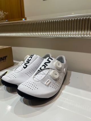 Bont Vaypor SL Talla 42