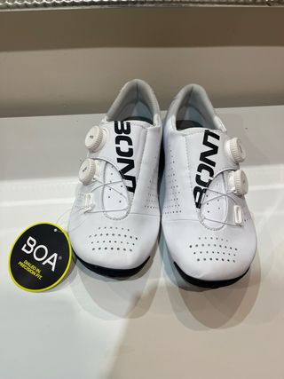 Bont Vaypor SL Talla 42