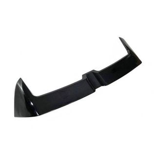 Alerón Volkswagen Golf 8 R-Line 3/5P Nero lucido