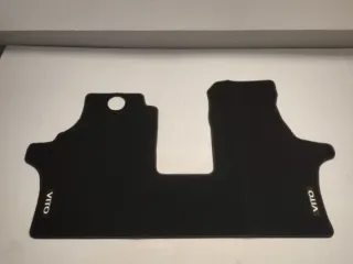 Mercedes Vito W638 Tappeto su misura