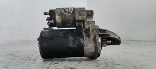 Motore di avviamento FORD FUSION (CBK) Elegance 2S6U110