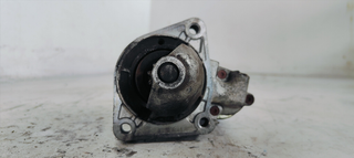 Motore di avviamento FORD FUSION (CBK) Elegance 2S6U110