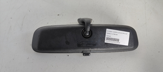 SPECCHIO HYUNDAI TUCSON (JM) 2.0 CRDi CAT 022143