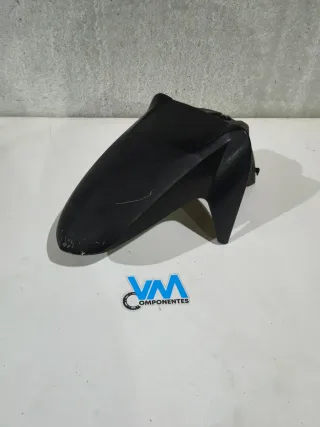 GUARDABARROS DELANTERO. sym symphony