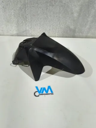 GUARDABARROS DELANTERO. sym symphony