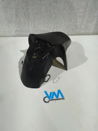 GUARDABARROS DELANTERO. sym symphony