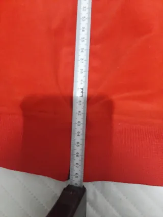 Giacchetta Umbro Athletic Bilbao Vintage