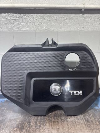 Coperchio motore Seat 1.9 TDI