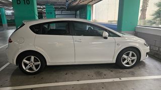 SEAT Leon 137M km1 propietario