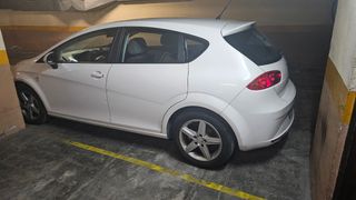 SEAT Leon 137M km1 propietario