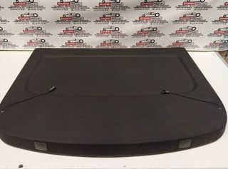 169195 vassoio posteriore Opel Insignia 2.0 16V CDTI