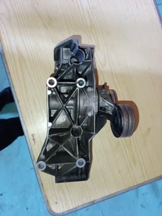 Tensor per la cintura ausiliaria Volkswagen Golf Mk4