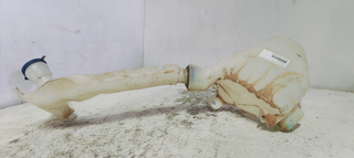 DEPOSITO LIMPIA PEUGEOT 2008 (--.2013->) 1.5HDI 1