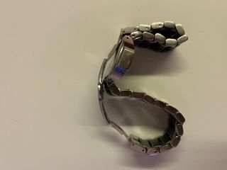 Orologio TOUS Bel Air Diamanti