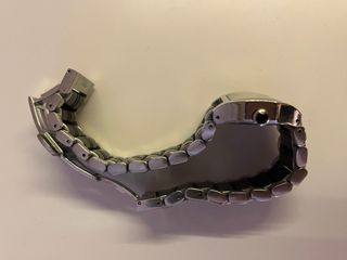 Orologio TOUS Bel Air Diamanti