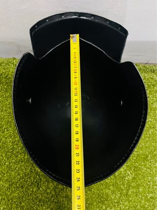 Casco medieval niño/a