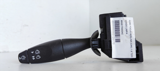 COMANDO LAVAGGIO FORD FOCUS BERLINA (CAK) Ambiente 98