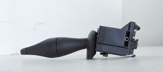 COMANDO LAVAGGIO FORD FOCUS BERLINA (CAK) Ambiente 98