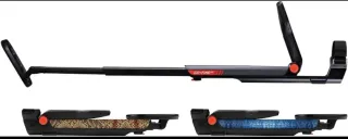 Minelab Go-Find 22 Metal Detector Leggero