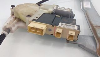 Citroen 2360213 alzavetro anteriore 9681576180 c4