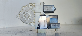 Motore alzavetro anteriore destro CITROEN C4 COUPE Cool 996388103 2006