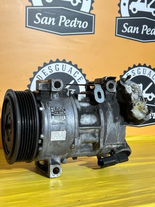 Compressore A/C PSA Peugeot/Citroen