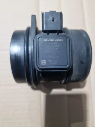 Caudalimetro Siemens VDO Citroen