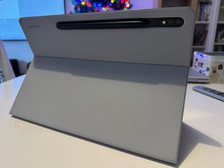 Samsung Galaxy Tab S7+ 256GB