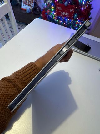 Samsung Galaxy Tab S7+ 256GB