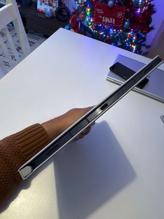 Samsung Galaxy Tab S7+ 256GB