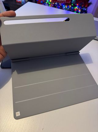 Samsung Galaxy Tab S7+ 256GB