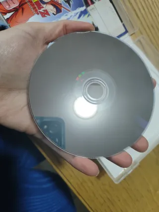 Dragon Ball Z Budokai HD Collection PS3