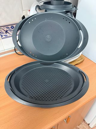 SOLO HOY Thermomix TM6