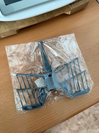 SOLO HOY Thermomix TM6