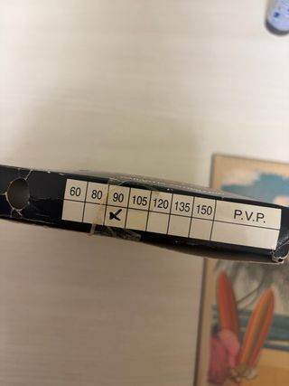 Sábana Bajera Cama 90