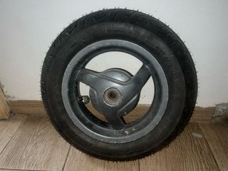 Rueda Sonic 100/90-10