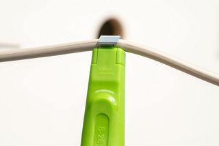 WEICON TOOLS Pelacables N° 8 - 27 Green Line