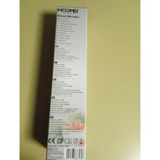 SUPER REBAJAS POR NAVIDAD Y REYES