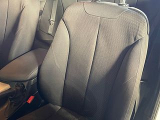 BMW Serie 1 116 d Advantage