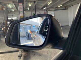 BMW Serie 1 116 d Advantage