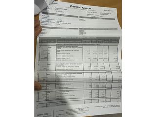 BMW Serie 1 116 d Advantage