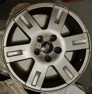 Llanta Mondeo MK3 Original Ford x4