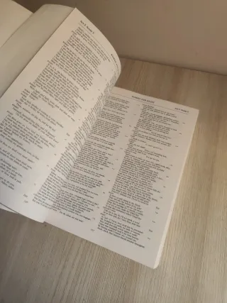 Oxford Shakespeare New Edition