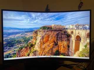 PC Gaming últimos juegos